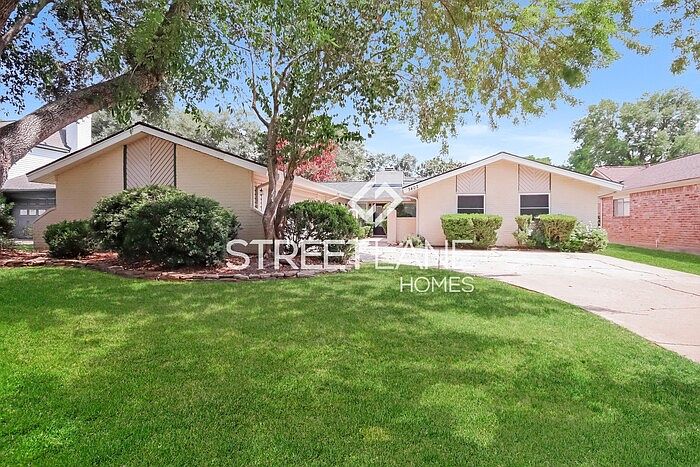 1st image of 3402 High Pine Ct