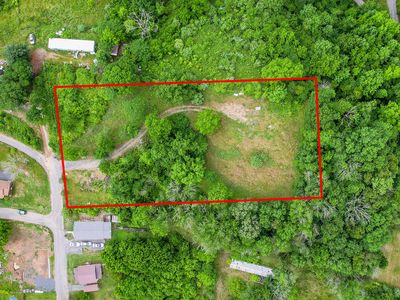1401 Jayne Rd, Kingsport, TN, 37660