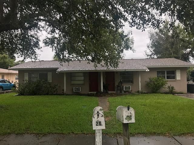 1st image of 28 N Hillcrest Ave