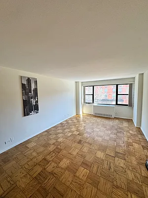 115 East Ninth Street #3D