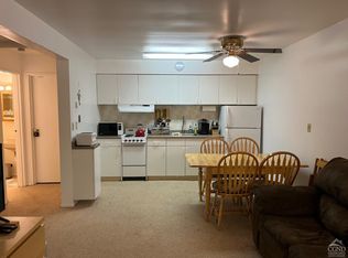 24 Highlands Drive #J-4, Hunter, NY