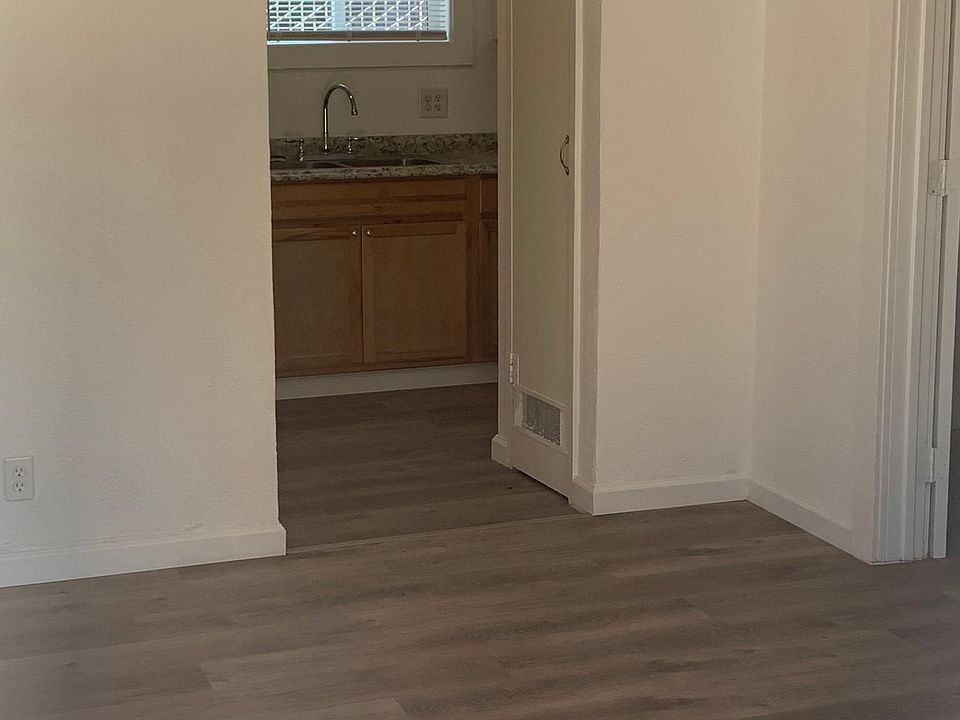 1st image of 2324 Olive Ave