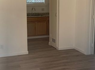 2324 Olive Ave, Atwater, CA