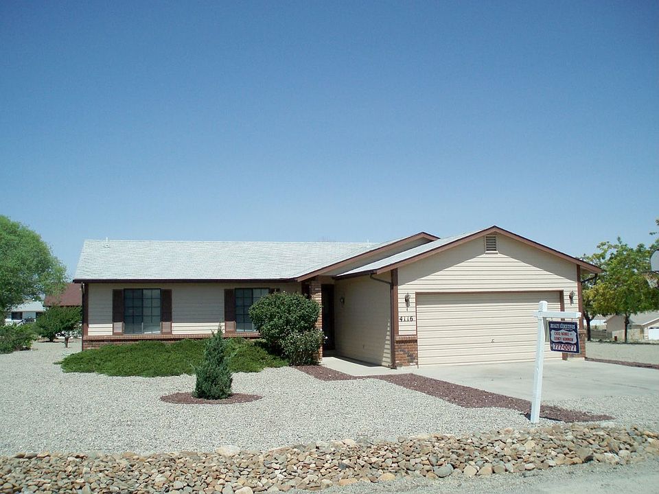 1st image of 4116 N Kearny Dr