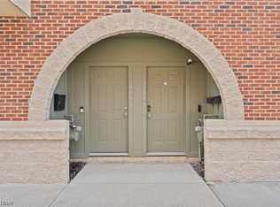 2055 E 36th St, Cleveland, OH 44115