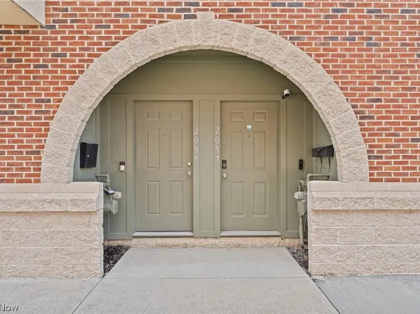 2055 E 36th St, Cleveland, OH 44115