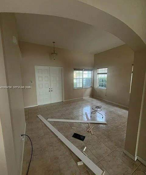 5420 SW 134th Ave — Photo 4