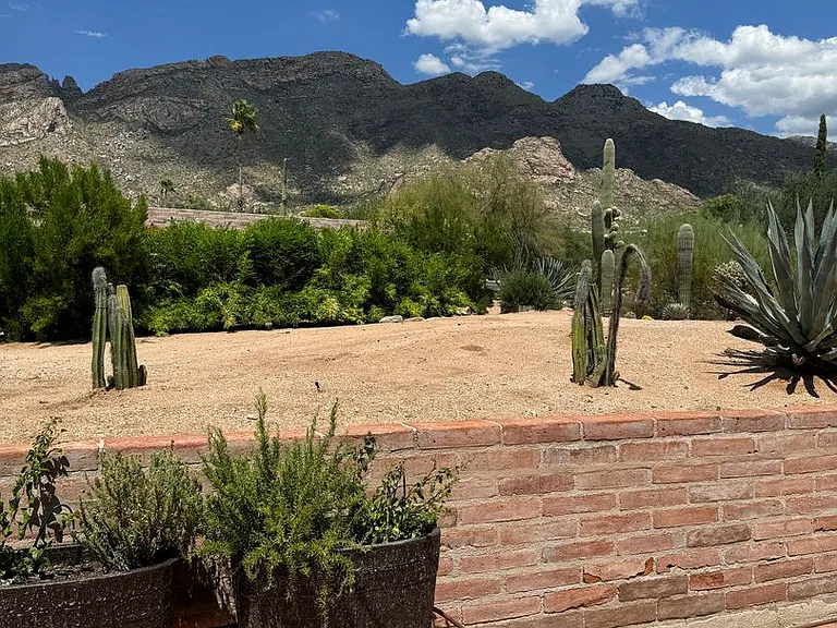 4715 E Apple Valley Pl — Photo 35