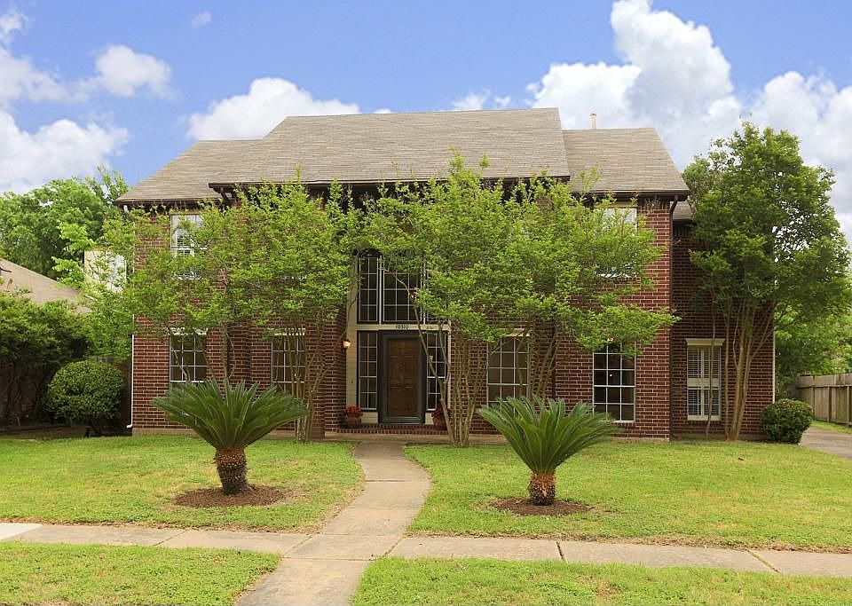 1st image of 10310 Jockey Club Dr