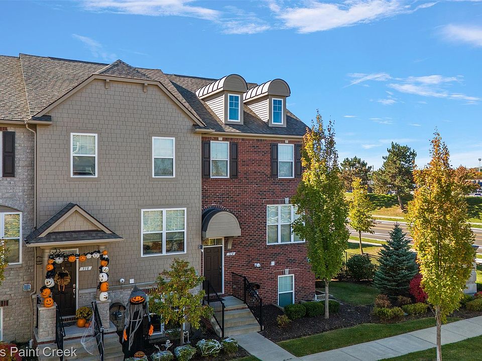 1st image of 314 Glenhurst Blvd