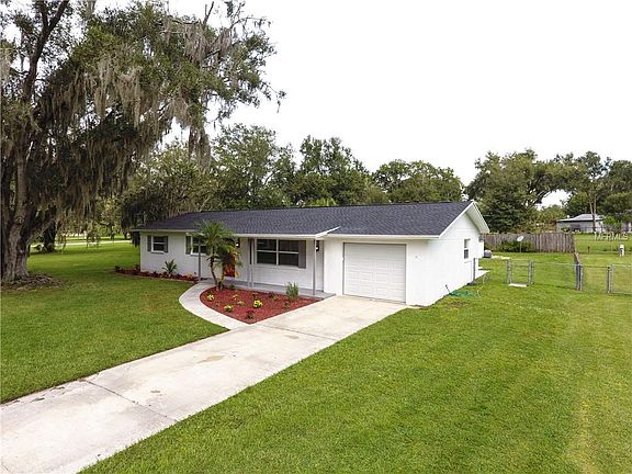 4th image of 13804 W Meadow Oaks Dr