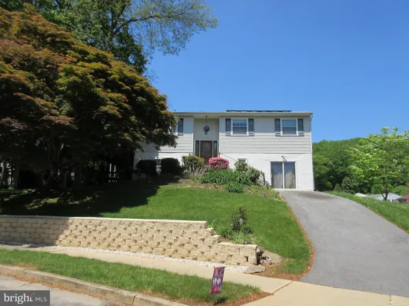 113 Glen Ridge Dr, Downingtown, PA 19335