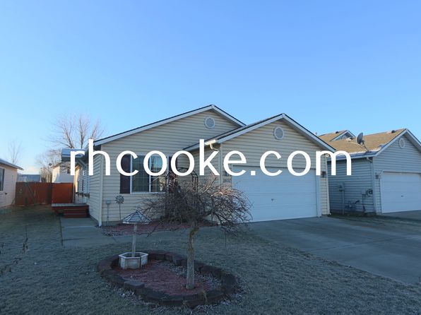 10111 W Barberry Ave