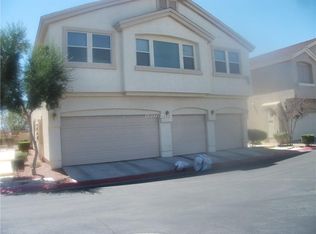6511 Buster Brown Ave UNIT 102, Las Vegas, NV 89122