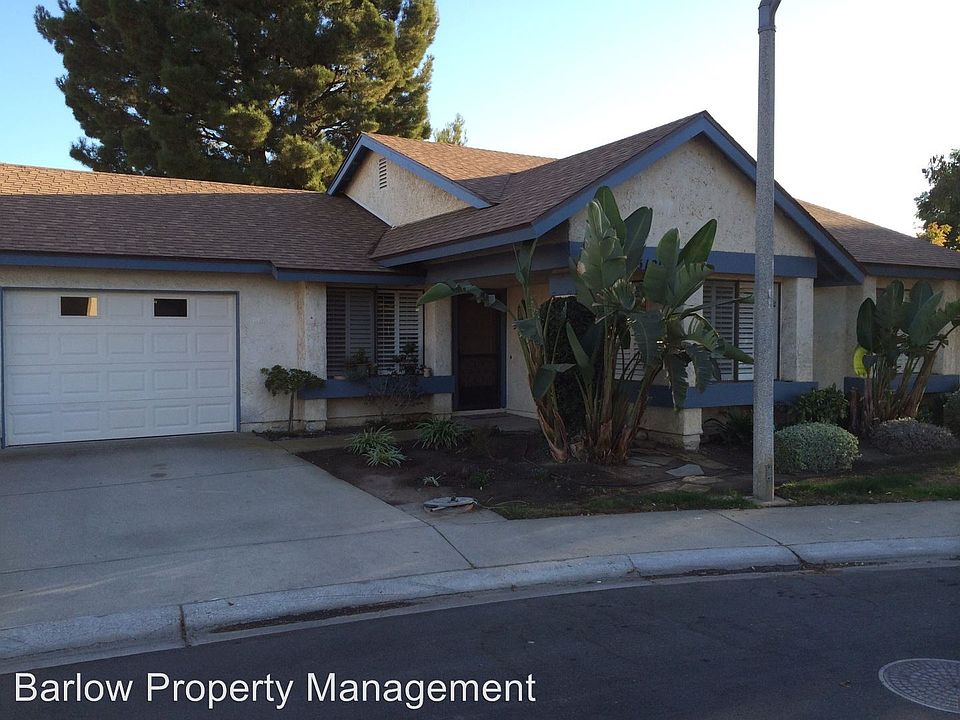 1st image of 31207 Village 31