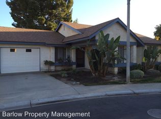 31207 Village 31, Camarillo, CA 93012