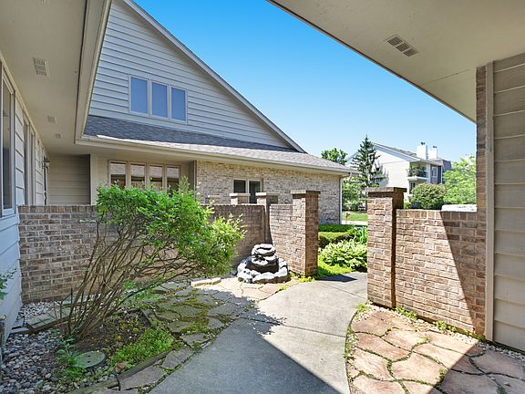 3rd image of 9009 Del Prado Dr