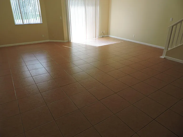 6239 Riverwalk Ln #2 — Photo 10