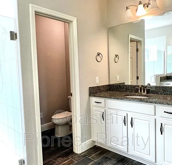 4786 Ballantrae Blvd — Photo 26