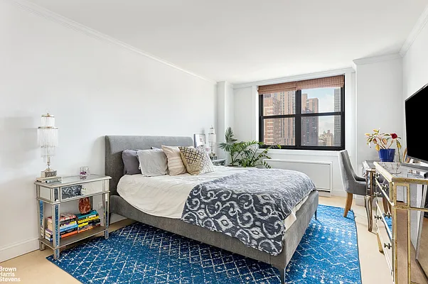 Sold by Brown Harris Stevens | media 5