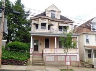 53 N 8th St, Easton, PA 18042