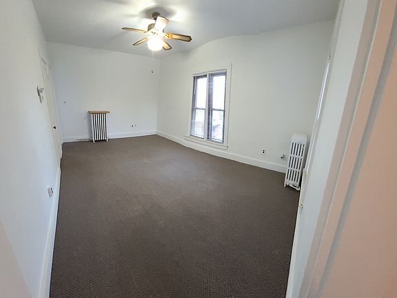 Large livingroom