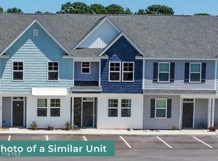 234 Sandy Cove Ln, Sneads Ferry, NC 28460