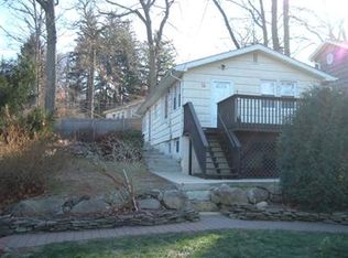 14 Upper Lakeview Ave, Ringwood, NJ 07456