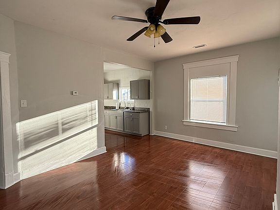 3rd image of 200 Hough Ave #B