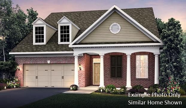 1st image of 7592 Parkside Dr