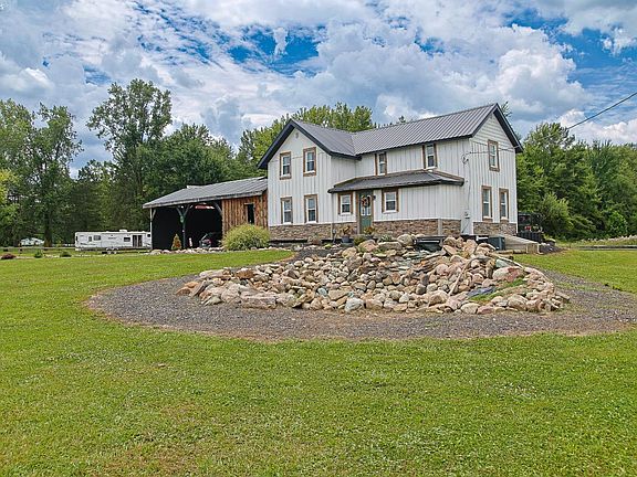 3rd image of 1911 Greenwich Milan Townline Rd