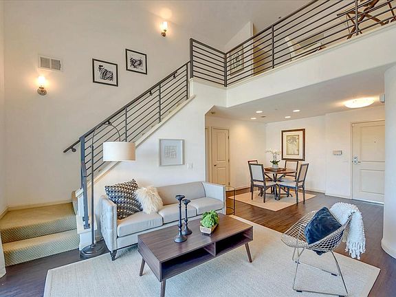5th image of 912 Campisi Way Unit 411