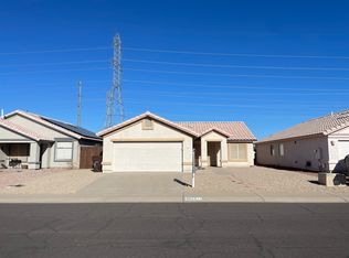 8811 N 112th Ave, Peoria, AZ 85345
