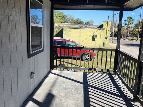 4th image of 1366 Florida Ave