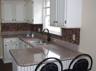 12113 Stainsby Ln, Charlotte, NC 28273