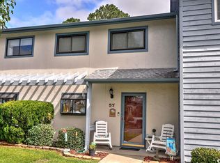 775 Plantation Dr UNIT 57, Little River, SC 29566