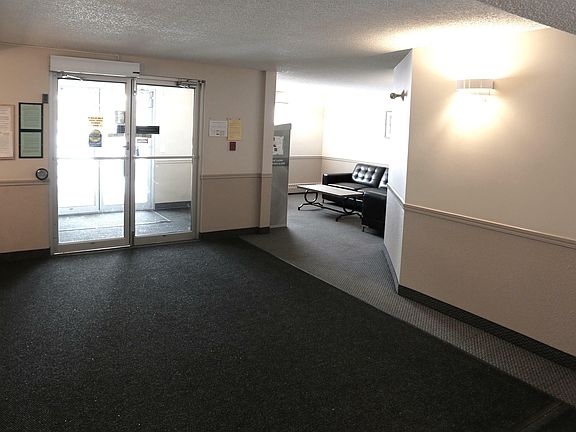 2nd image of 6720 158th Ave NW #120