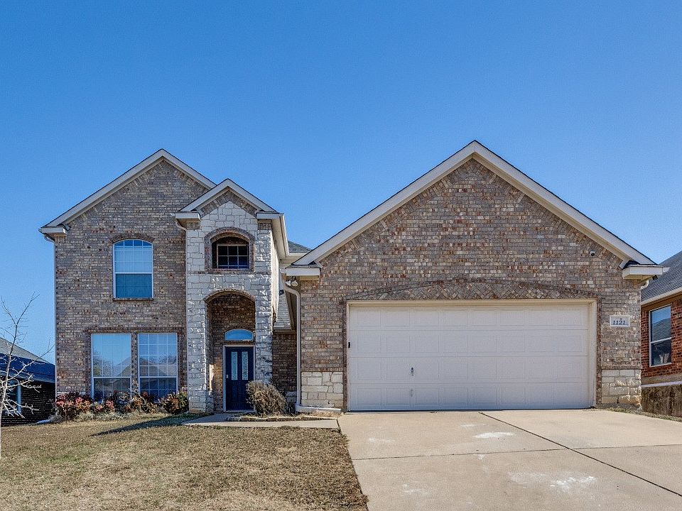1st image of 1121 Hidden Glen Ct