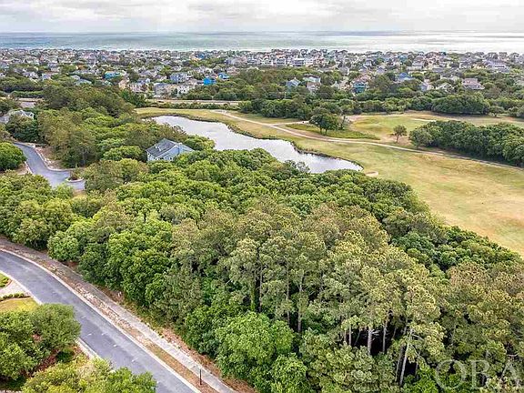 3rd image of LOT 755 367 Hunt Club Dr