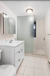 Rented by Grand Group Realty