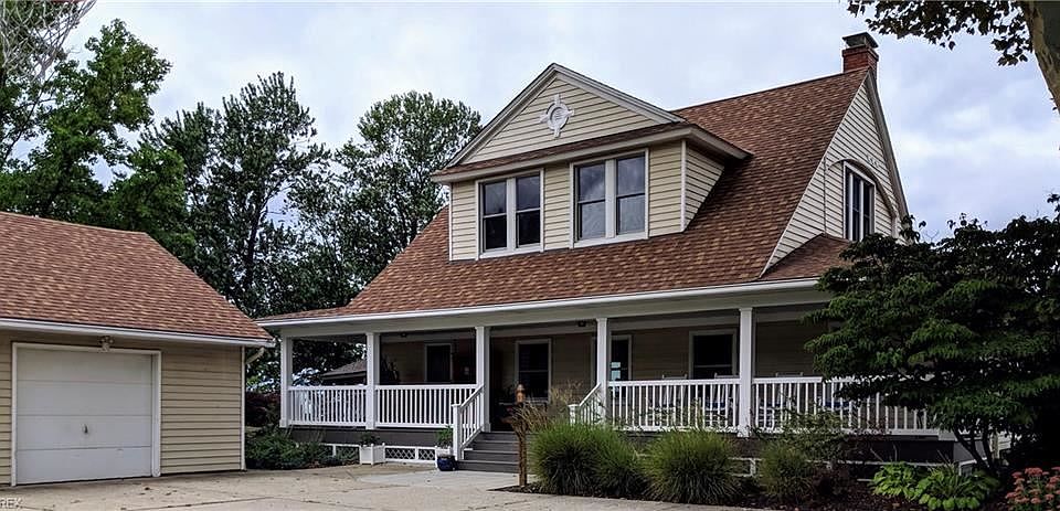 1st image of 33503 Lake Shore Blvd