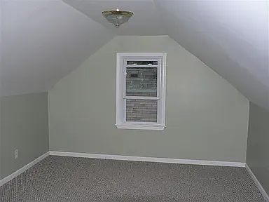 Continental Ave — Photo 7