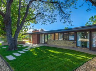 3290 Harlan St, Wheat Ridge, CO 80033