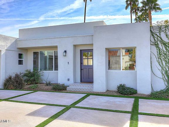 2nd image of 8701 E SAN LUCAS Drive