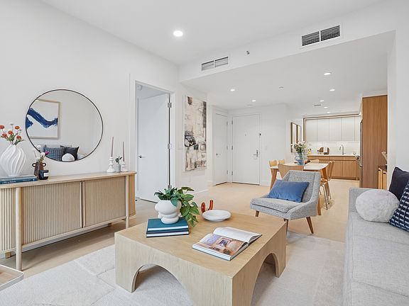 4th image of 170 Freeman St #Penthouse 2