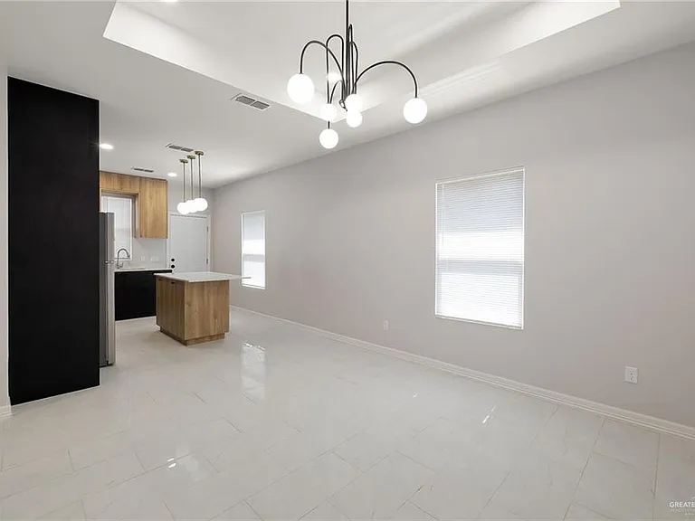 4509 Larkspur Ave #4 — Photo 5
