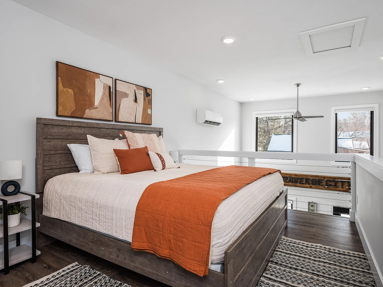 1 bed, 570 sqft, $1,400 — Photo 4