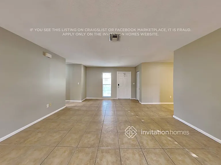 11869 Birch St — Photo 13