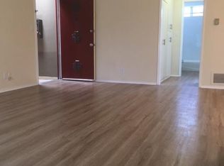 1426 S Cochran Ave APT 6, Los Angeles, CA 90019