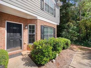 4926 Walden Lake Sq, Decatur, GA 30035